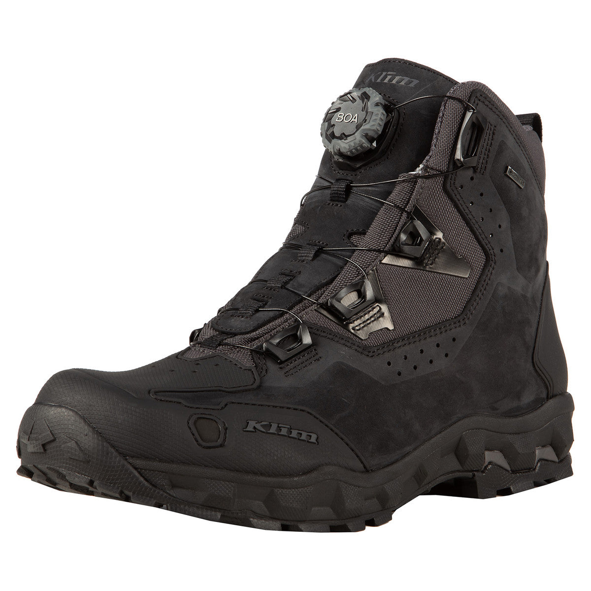 KLIM OUTLANDER GTX BOOT