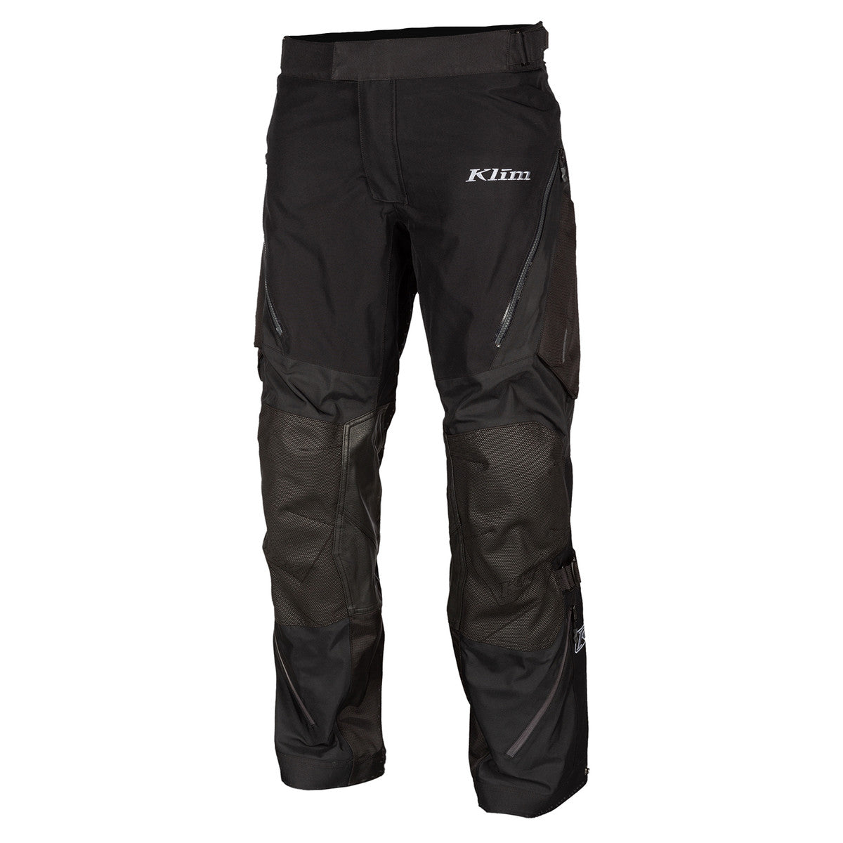 Klim Badlands Pro Pants