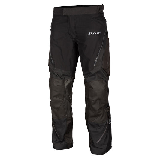 Klim Badlands Pro Pants