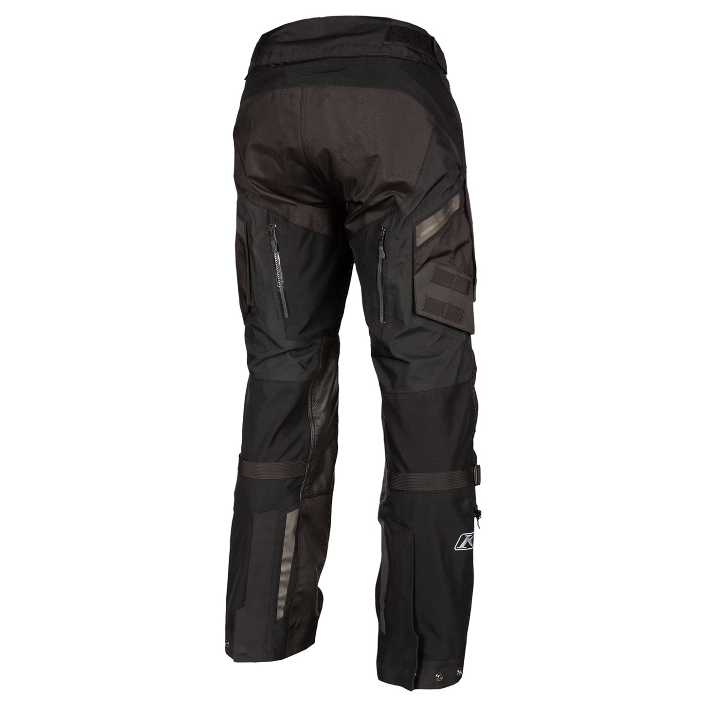 Klim Badlands Pro Pants