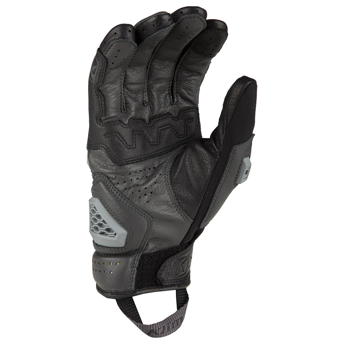 Klim Baja S4 Gloves
