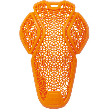 Icon D3O Diablo L2 Knee/Elbow Guards