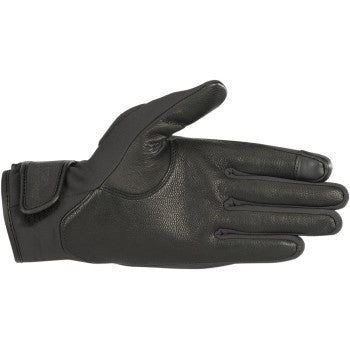 Alpinestars Stella C-1 Windstopper V2 Gloves