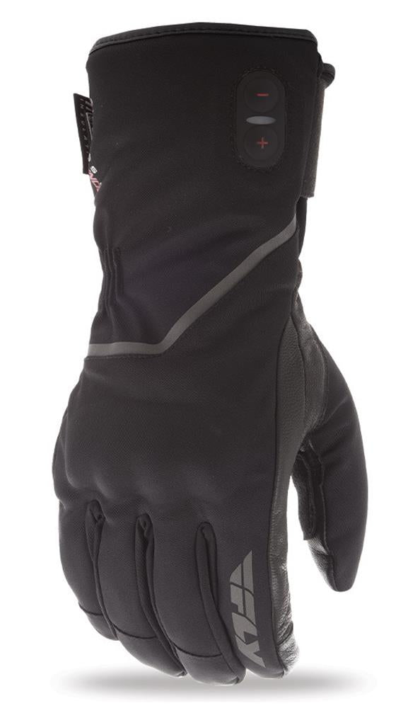 Fly Igniter Pro Heated Glove