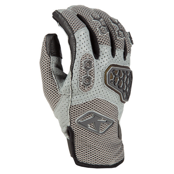 Klim Mojave Pro Gloves