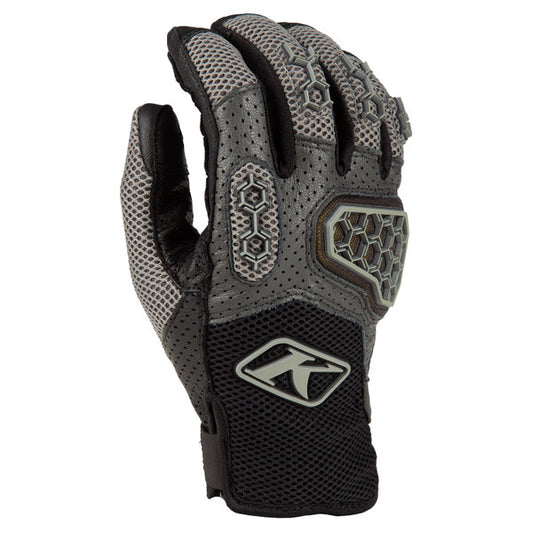 Klim Mojave Pro Gloves