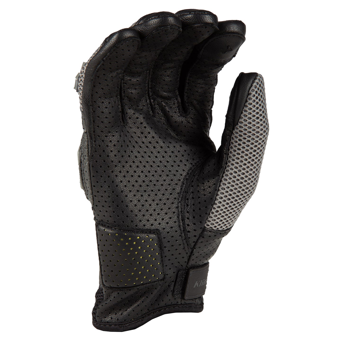 KLIM MOJAVE PRO GLOVE BLACK SS23