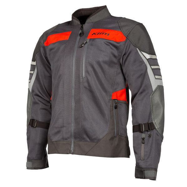 Klim Induction Pro Jacket (All Colors)