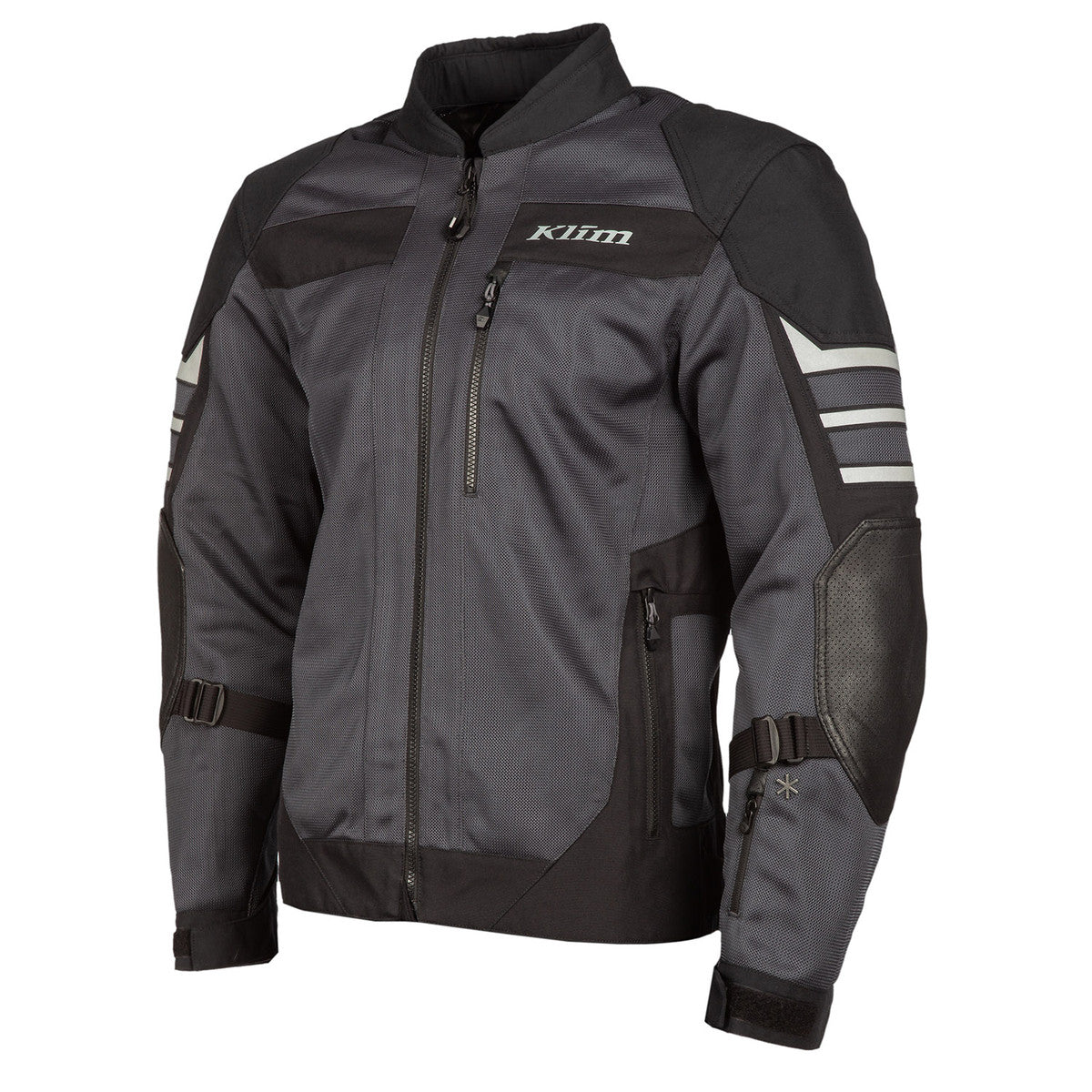 Klim Induction Pro Jacket (All Colors)