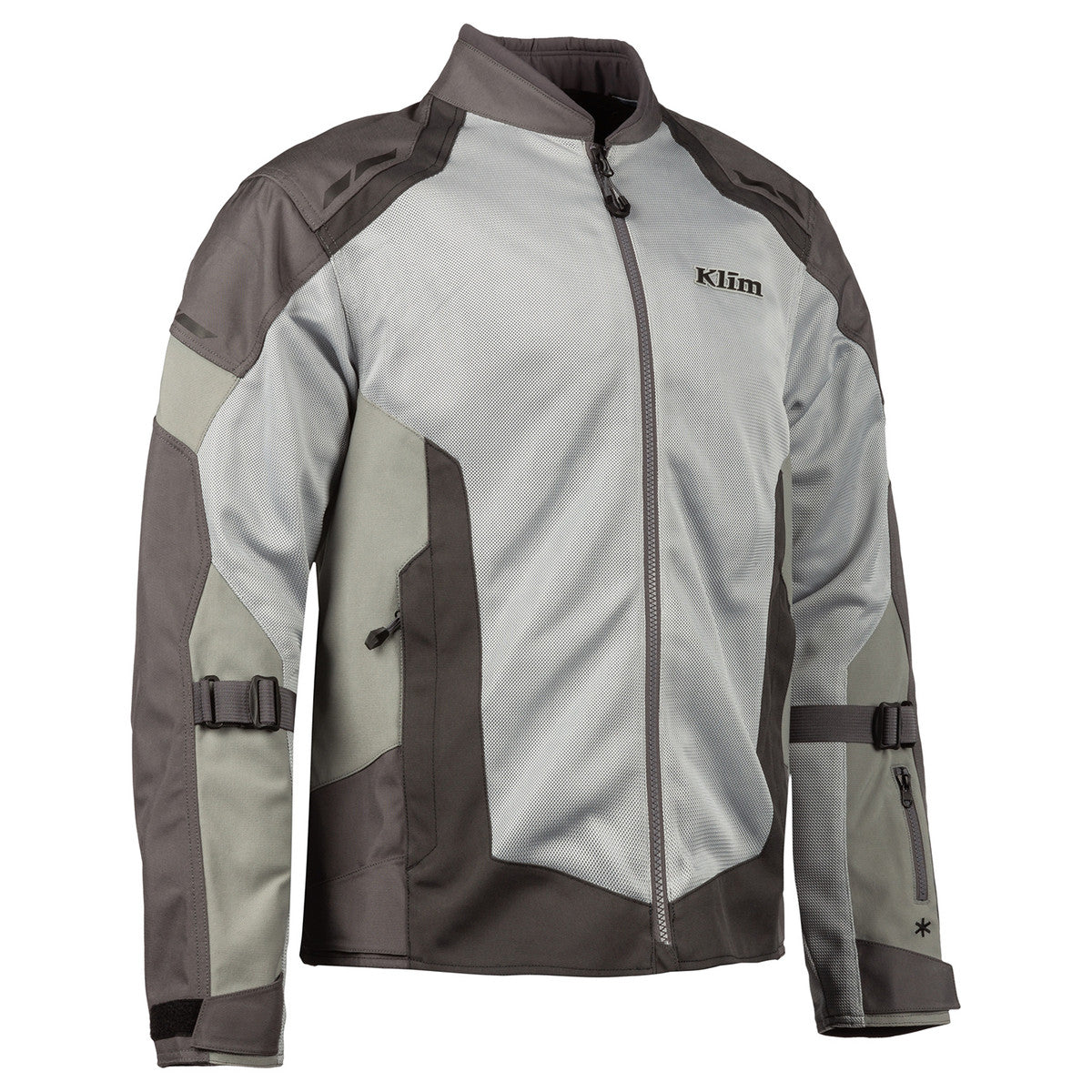 Klim Induction Jacket