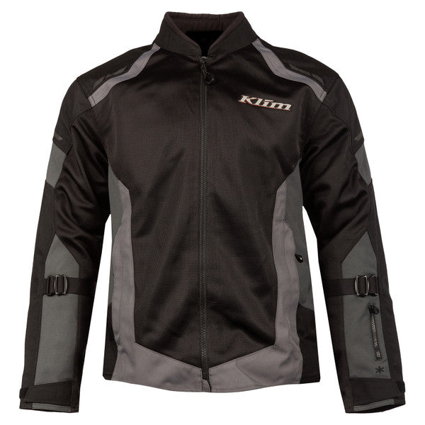 Klim Induction Jacket