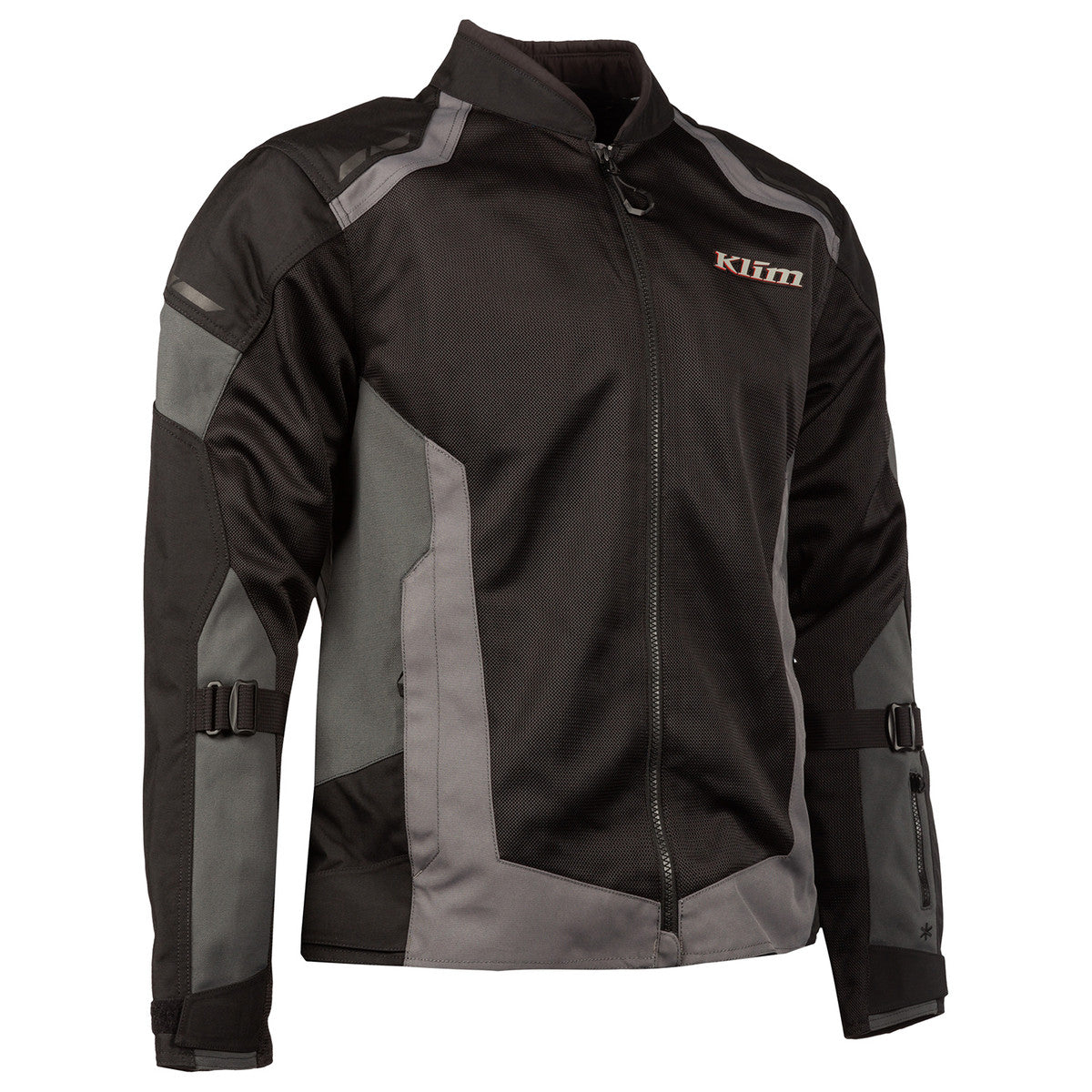 Klim Induction Jacket
