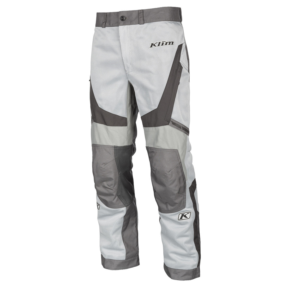 Klim Induction Pants