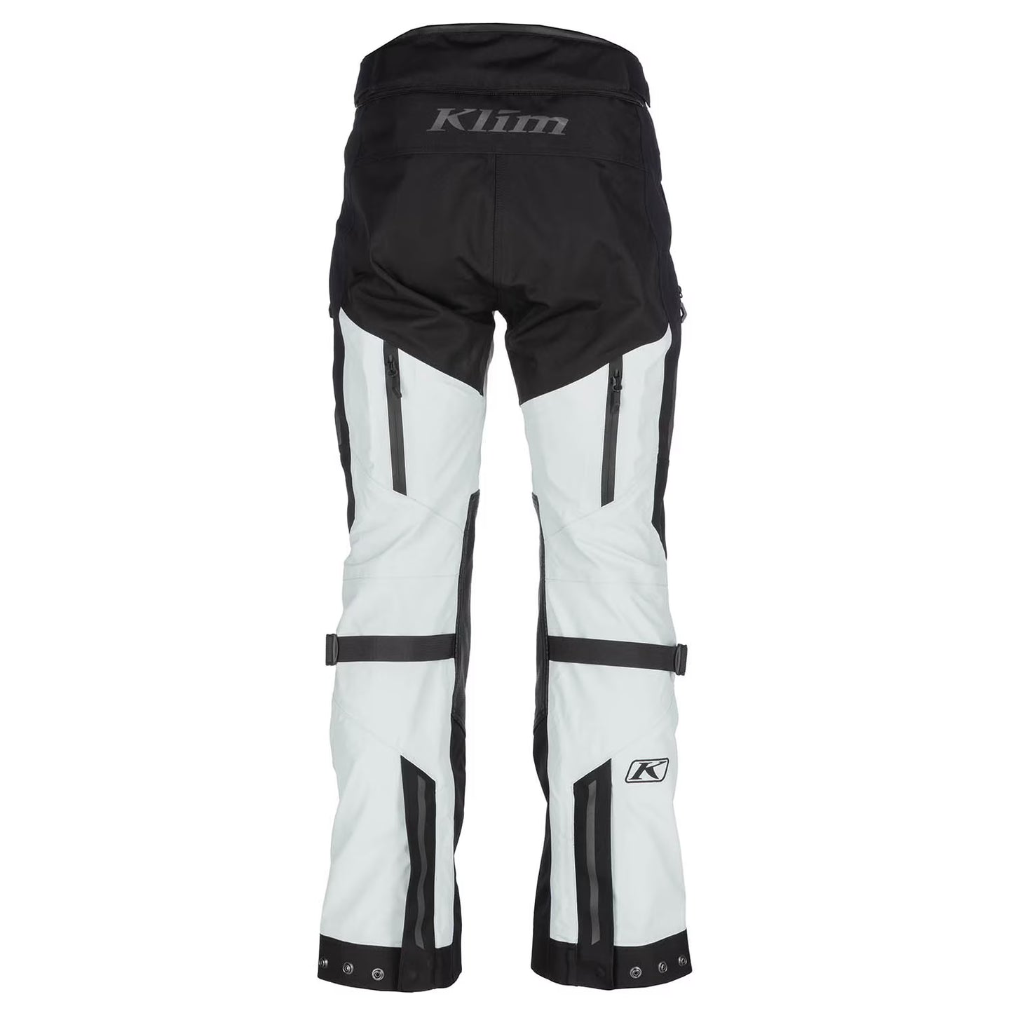 KLIM Latitude Pants Hi-Rise (2026)