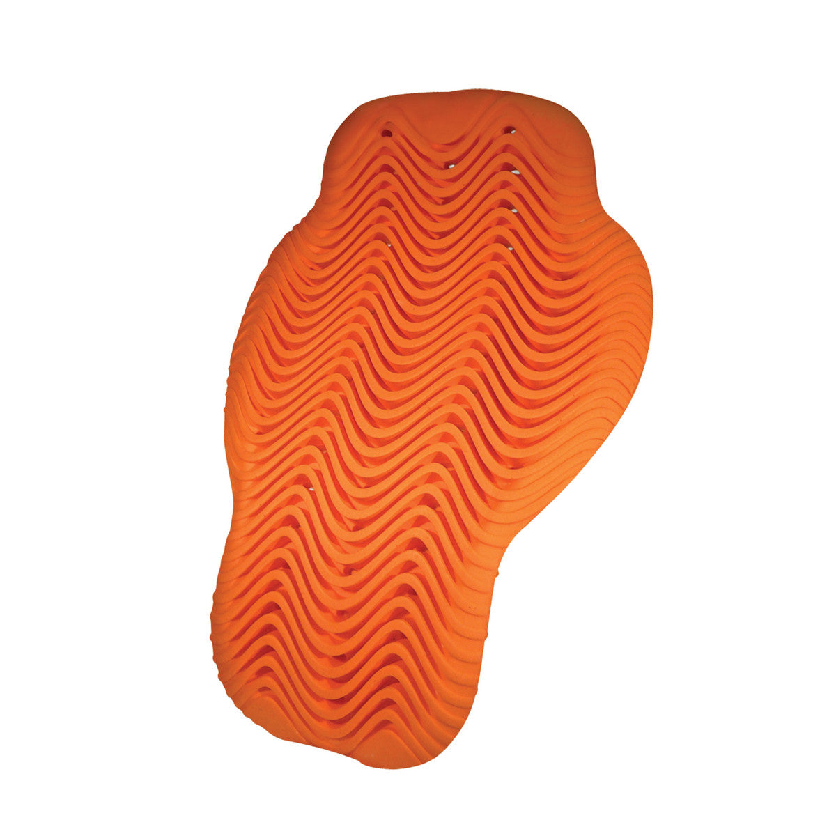 Klim D3O LP2 Pads