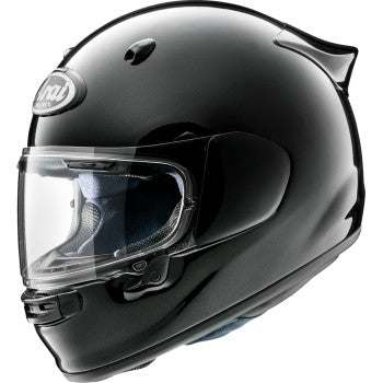 Arai Contour-X Helmet Solids (Snell 2025)