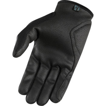 Icon Hooligan Crestfallen™ Gloves