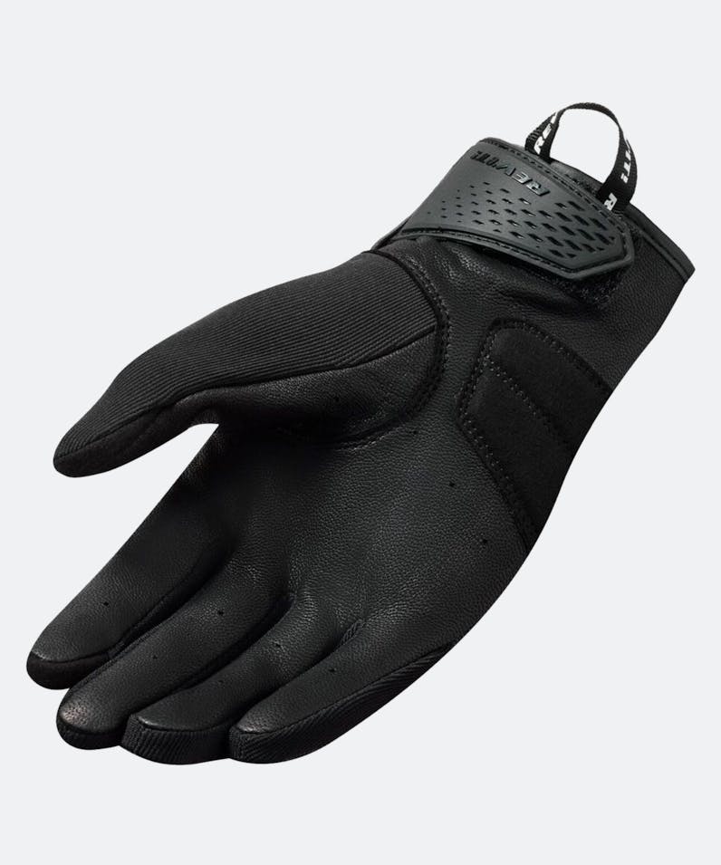 REV'IT! Mosca 2 Women's Gloves