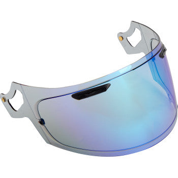 Arai Vas-V Pinlock Mirror Sheilds
