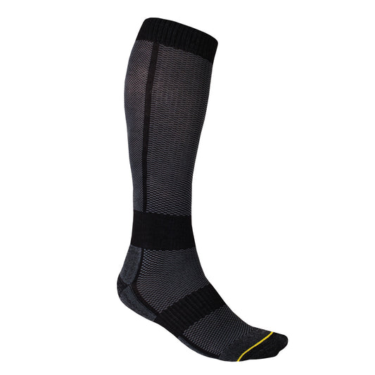 Klim Vented Socks