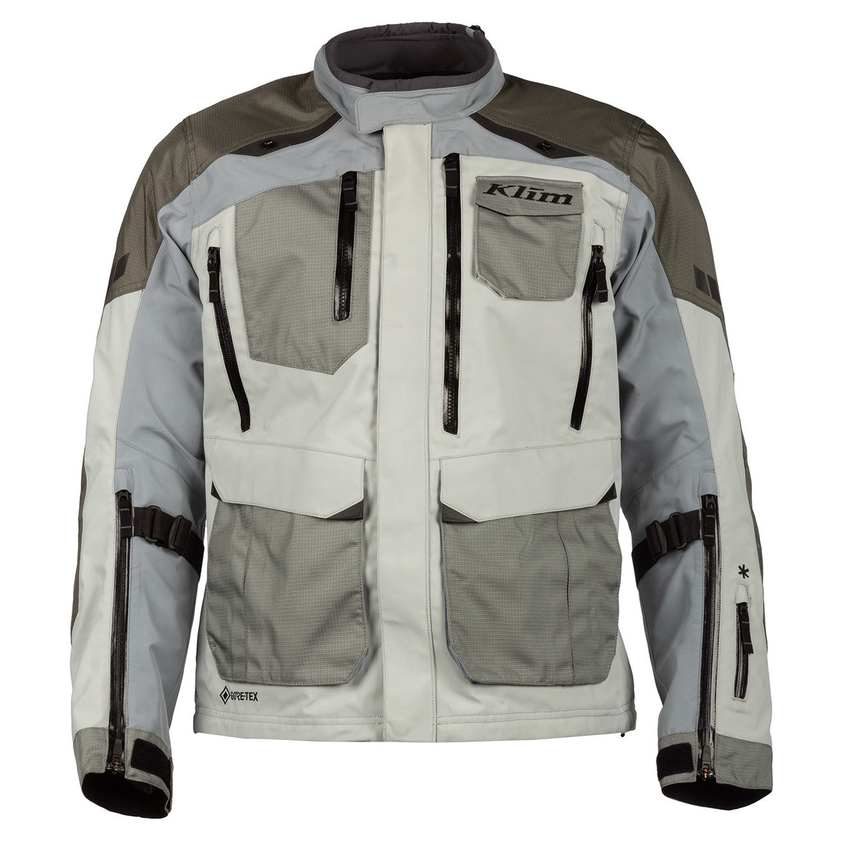 klim moto gear Klim - Carlsbad Jacket