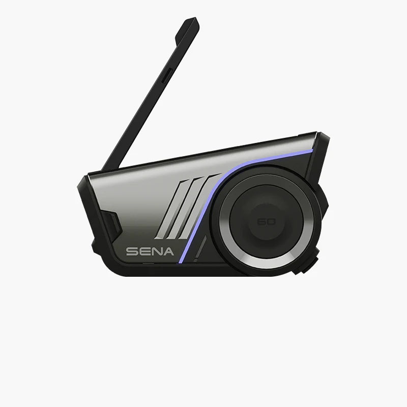 Sena 60S Bluetooth Headsets