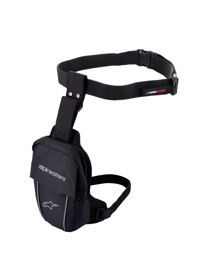 Alpinestars Access Thigh Bag