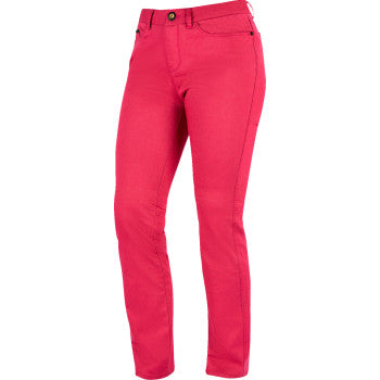 ICON Tuscadero 3 CX - Women's