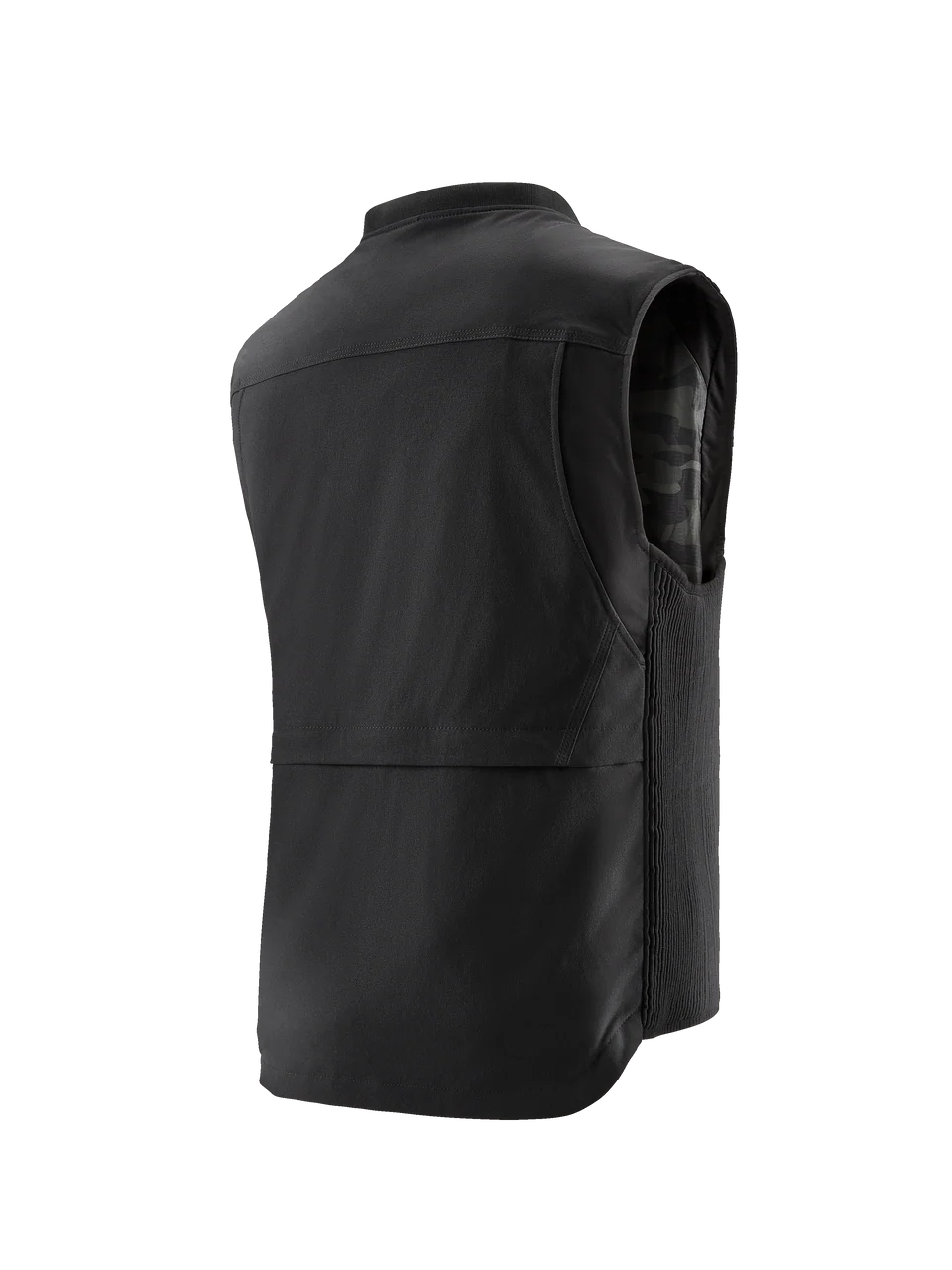 Tech-Air® 3 V2 Canvas System