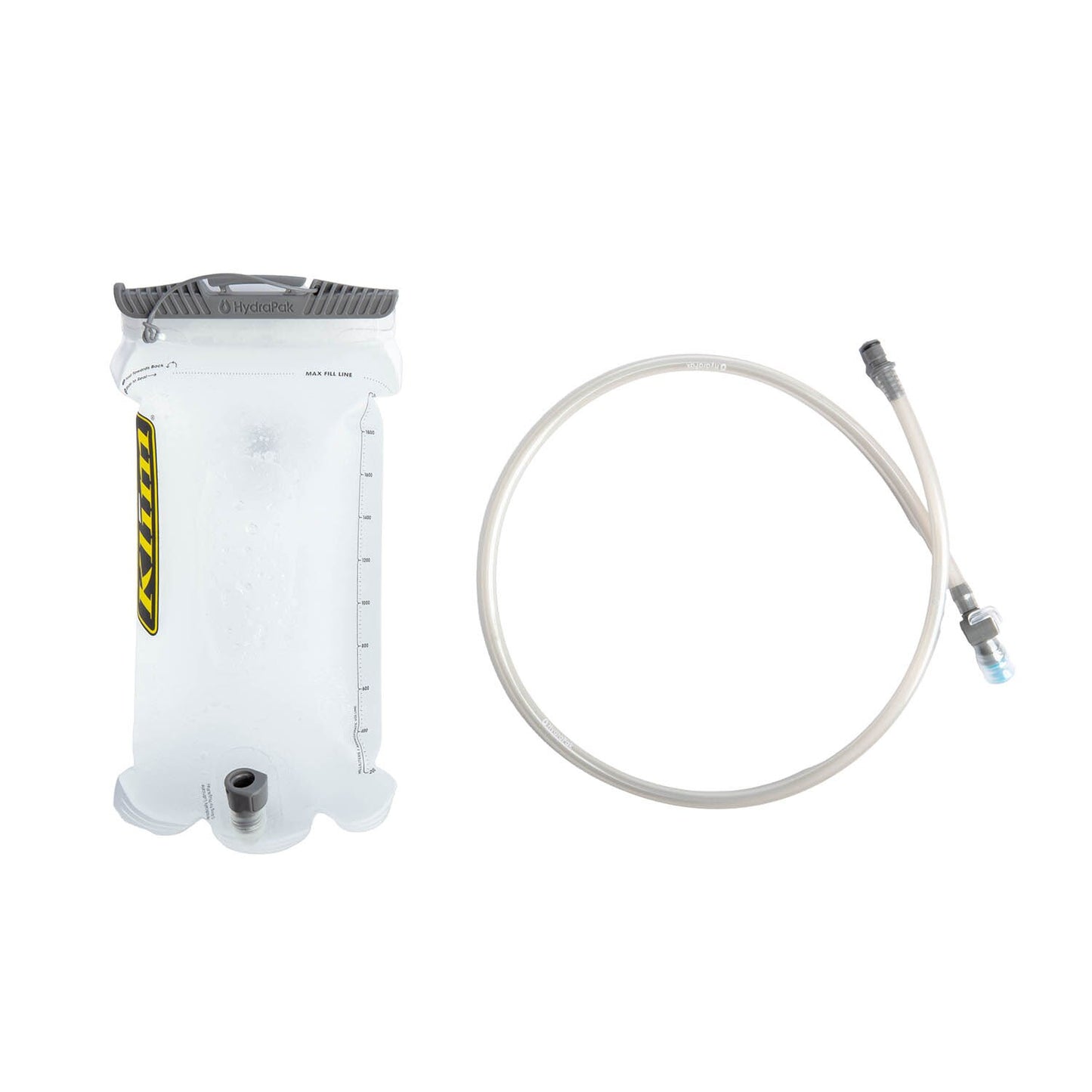 Klim Hydrapak Hydration Reservoir 2L & 3L