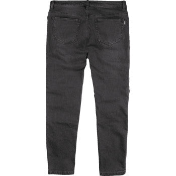 Icon Slabtown Jeans