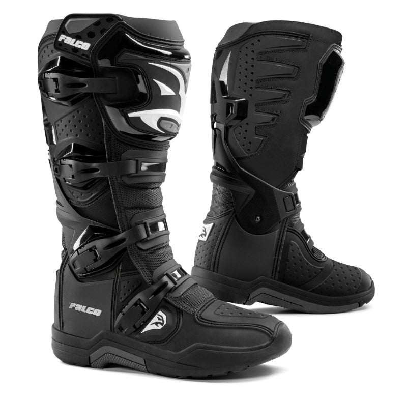 Falco TERREX ADV Enduro Boots