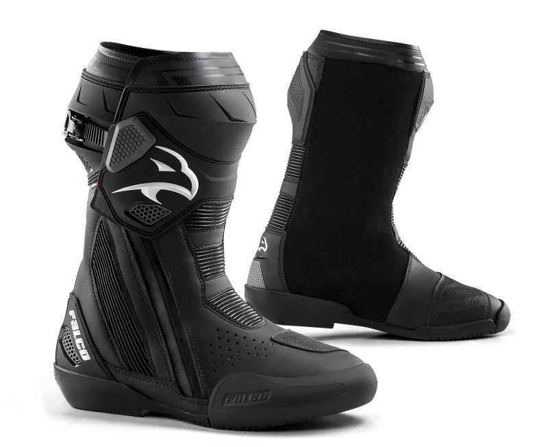 Falco ELITE GP Race Boots