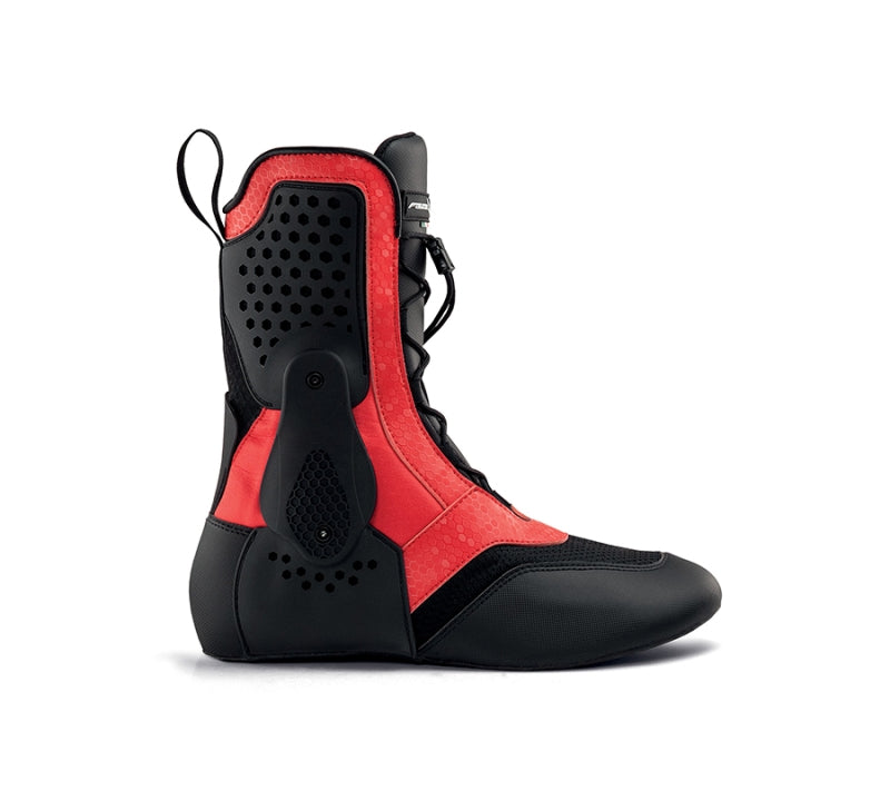 Falco ELITE GP Race Boots