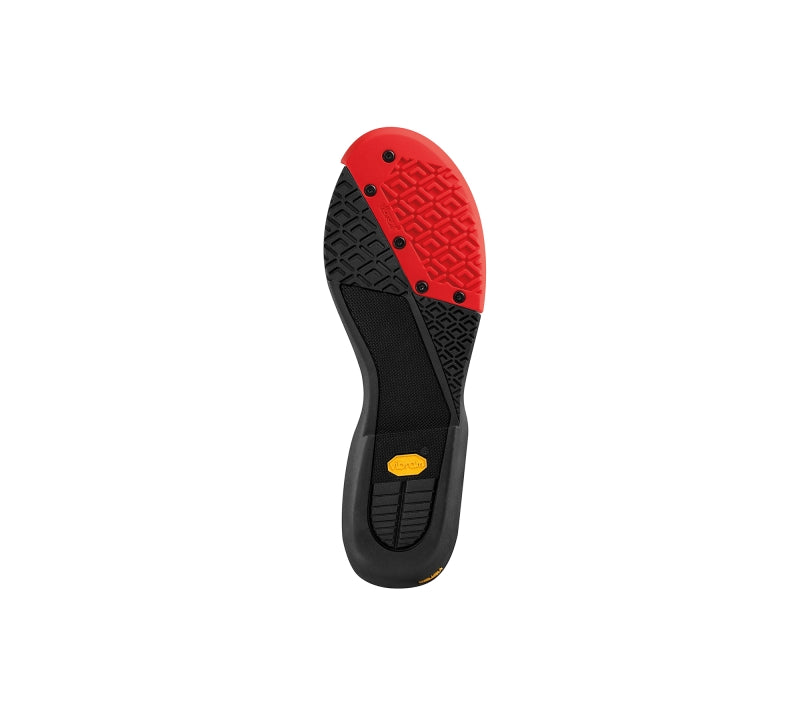 Falco ELITE GP Race Boots