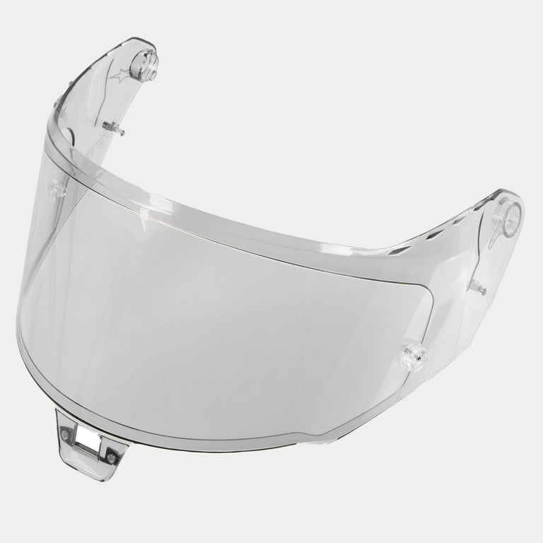 Alpinestars Supertech R10 Helmet AFHS-01 Photochromic Shield