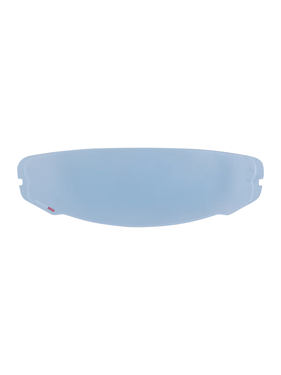 Supertech R10 / R7 Gen 2 Pinlock 200 Lens
