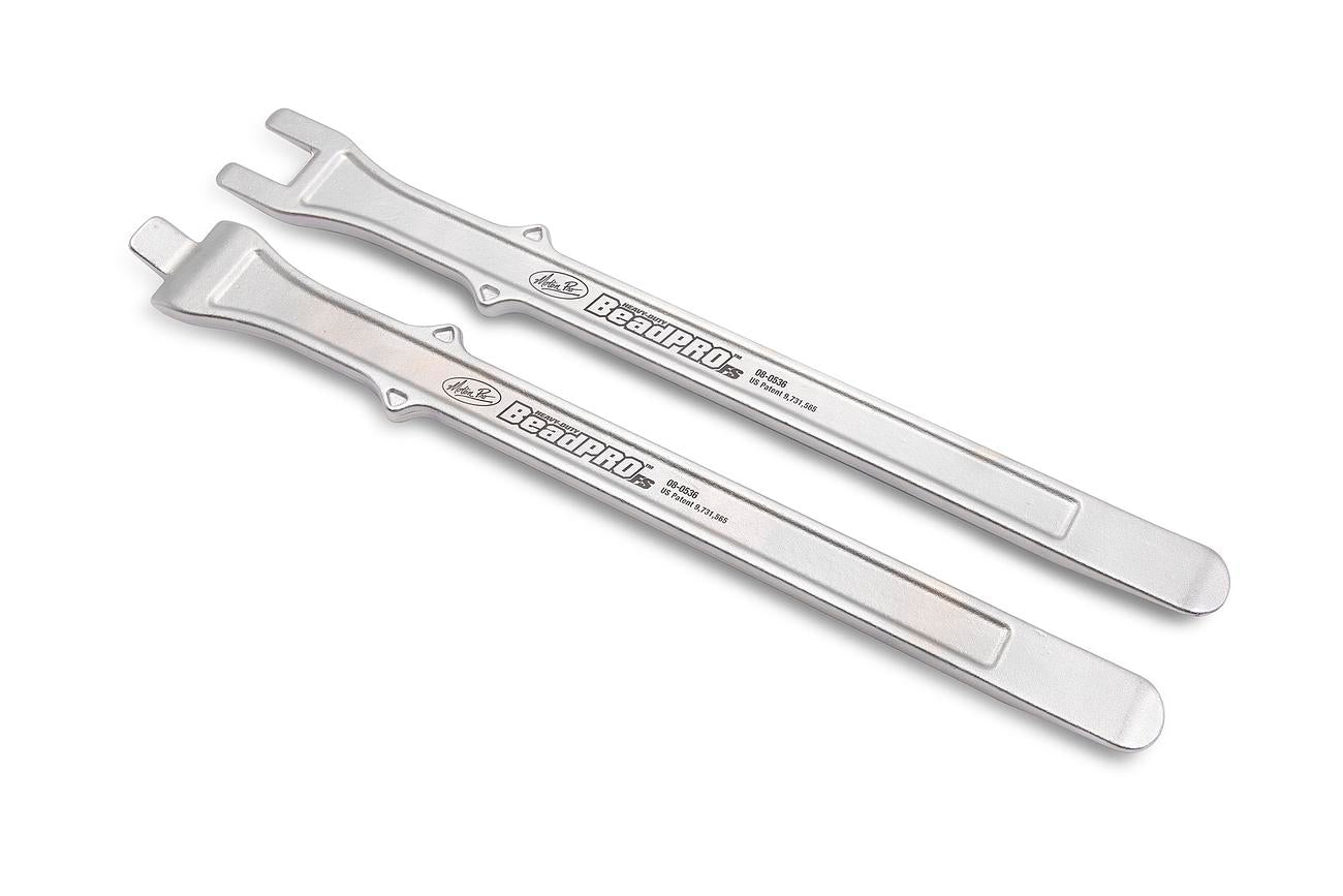 Motion Pro BeadPro™ FS (Forged Steel)