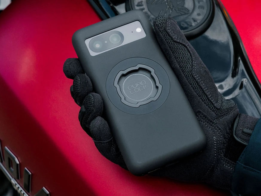 Google Pixel Quad Lock Oneplus Pro Sale Quad Lock Case Oneplus