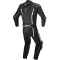 Alpinestars Missile v2 1-Piece Leather Suit