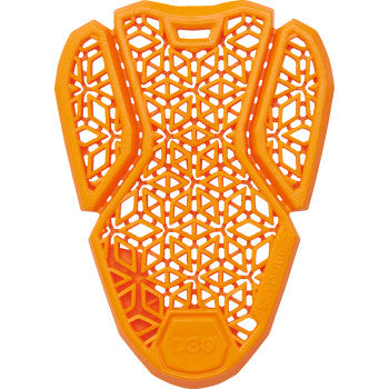 Icon D3O Diablo Level 2 Hip Guards