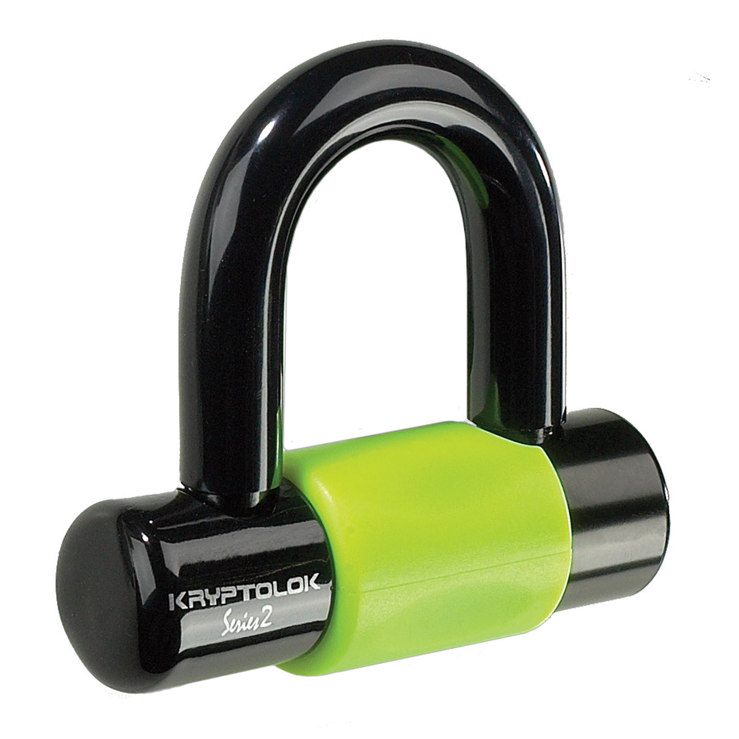 Kryptonite Kryptolok series 2 Disc Lock
