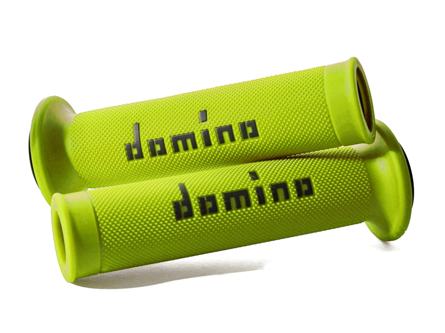 Domino Moto GP Grips