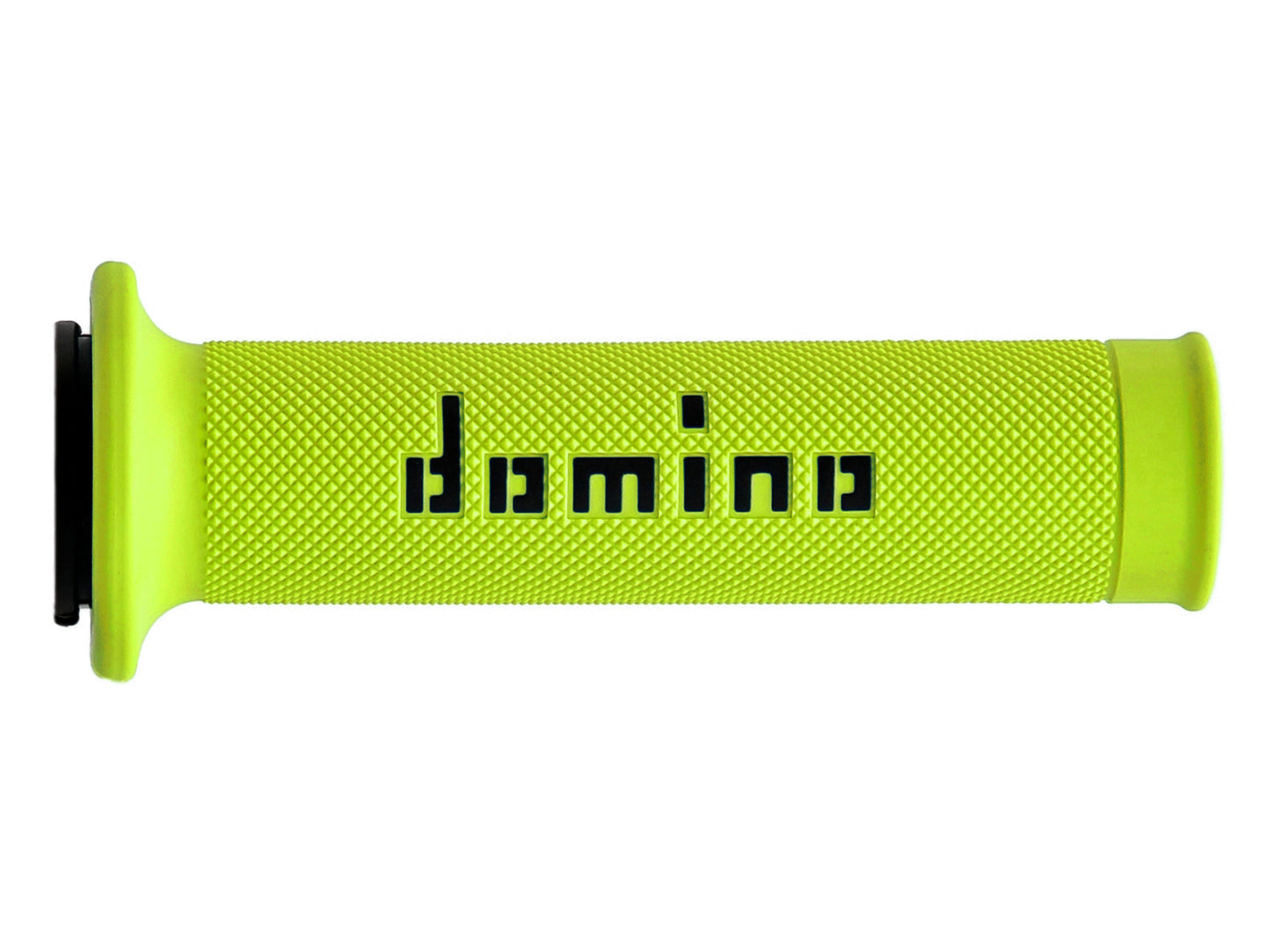 Domino Moto GP Grips
