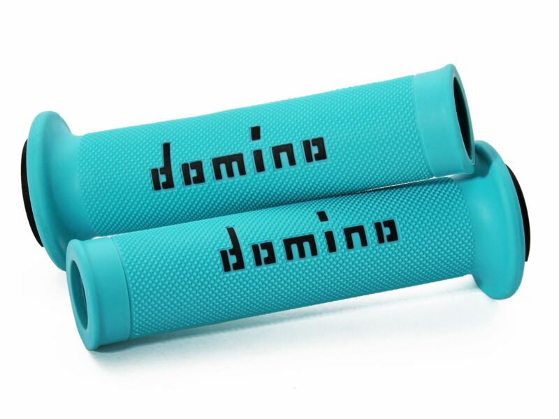Domino Moto GP Grips