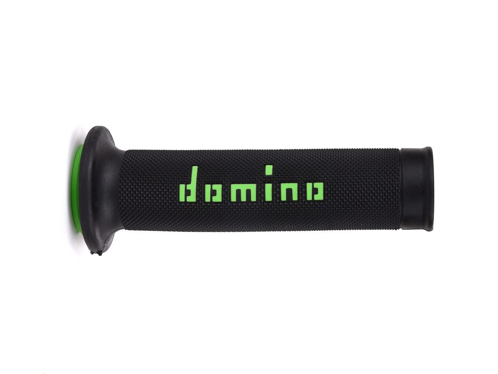 Domino Moto GP Grips