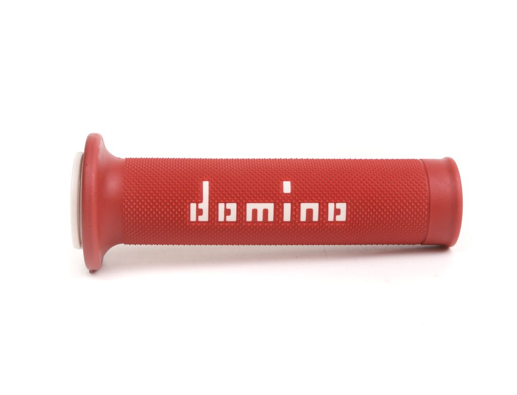 Domino Moto GP Grips