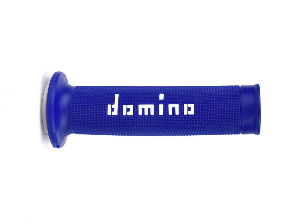 Domino Moto GP Grips