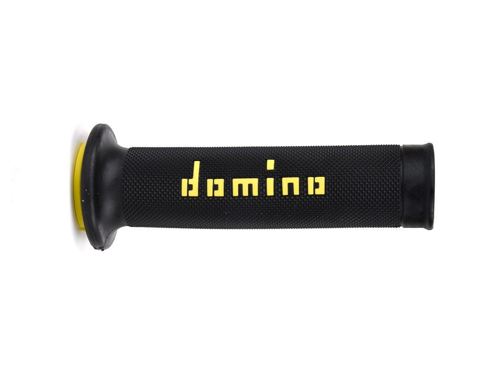 Domino Moto GP Grips