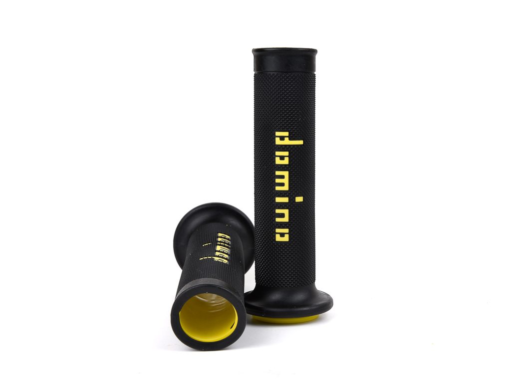 Domino Moto GP Grips